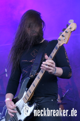 live 20180518 0301 dool