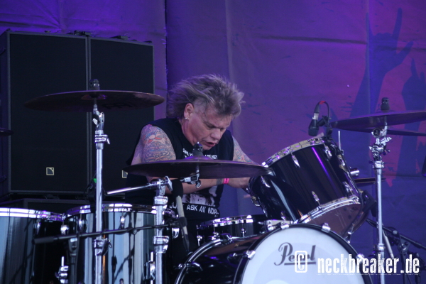 live 20180518 0402 diamondhead