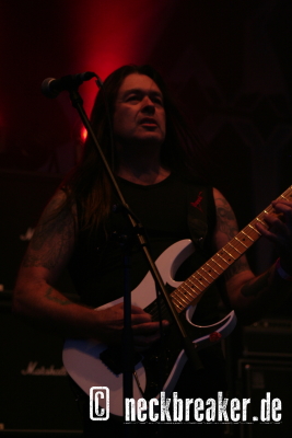 live 20180518 0603 sodom