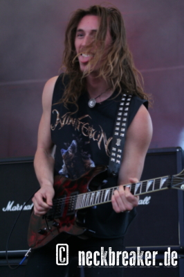 live 20180519 0401 leatherwolf