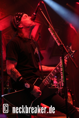 live 20180519 0803 overkill