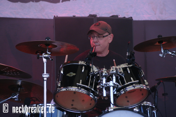 live 20180520 0201 memoriam