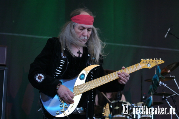live 20180520 0402 ulijonroth