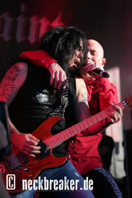 live 20180520 0702 armoredsaint