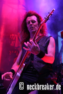 live 20180520 0802 saxon