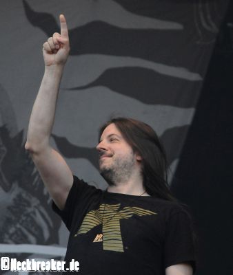 live 20180606 0301 cyhra