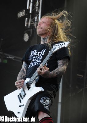 live 20180606 0305 cyhra