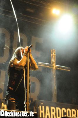 live 20180606 0502 hardcoresuperstar