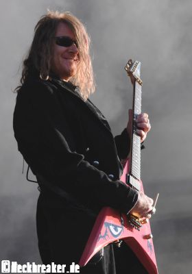 live 20180607 0406 helloween