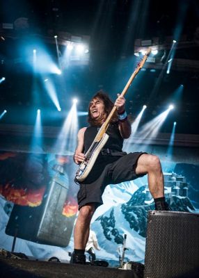 live 20180607 0703 ironmaiden