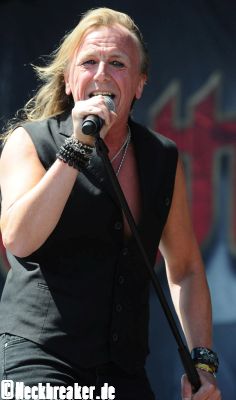 live 20180608 0201 prettymaids