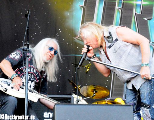 live 20180608 0407 uriahheep