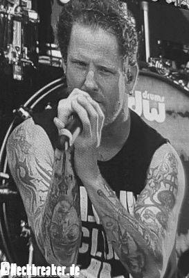 live 20180608 0602 stonesour