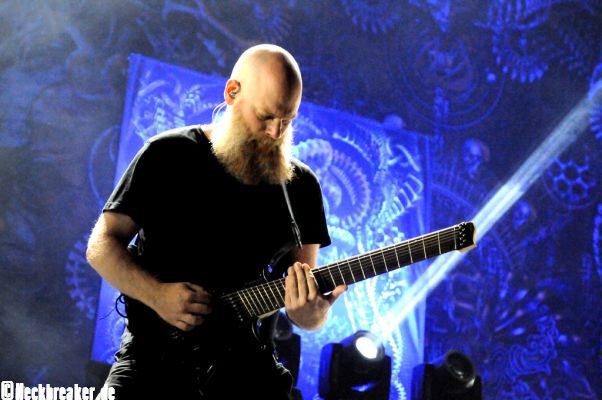 live 20180608 0701 meshuggah