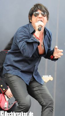 live 20180609 0307 steelheart