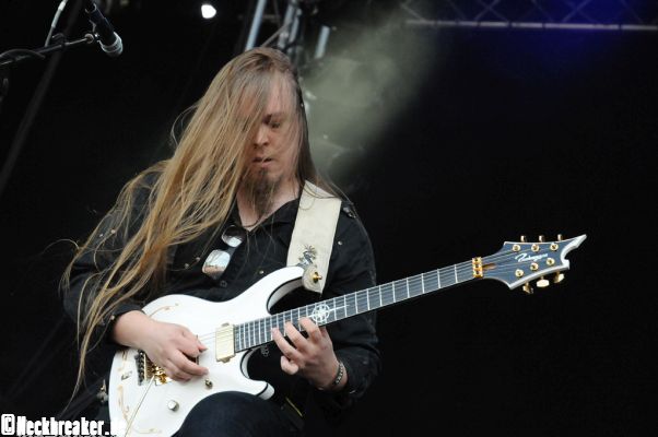 live 20180609 0409 stratovarius