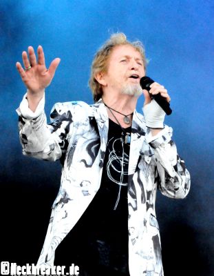 live 20180609 0503 yes