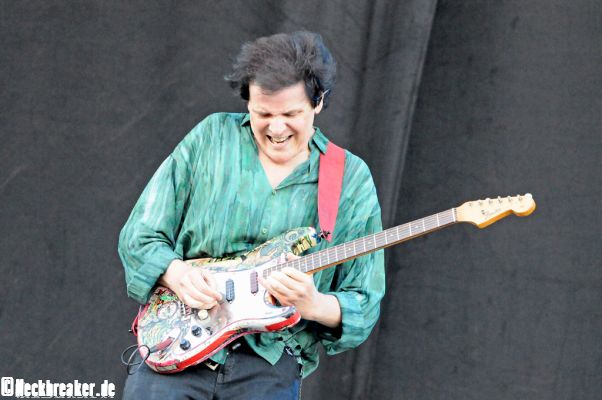 live 20180609 0504 yes