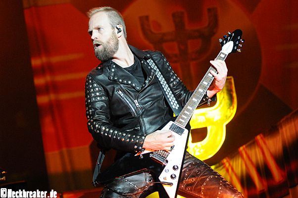 live 20180609 0607 judaspriest