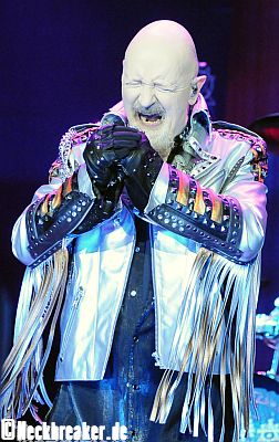 live 20180609 0609 judaspriest