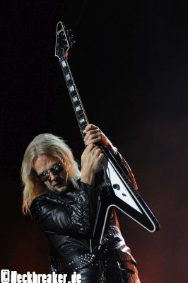 live 20180609 0611 judaspriest