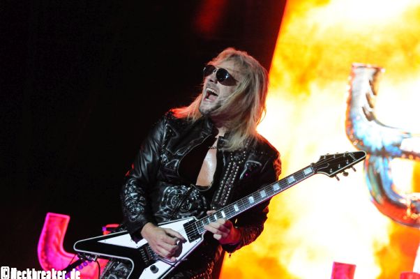 live 20180609 0615 judaspriest