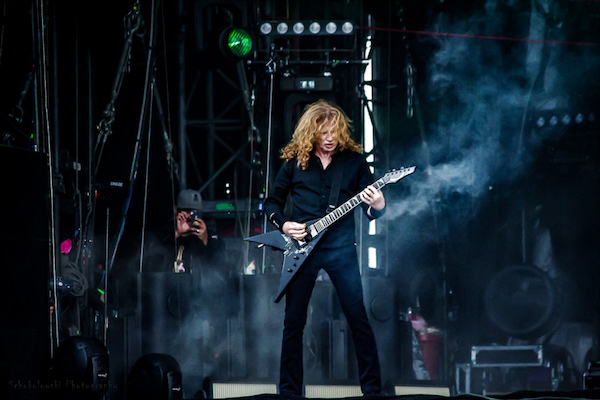 live 20180622 0501 megadeth 400px