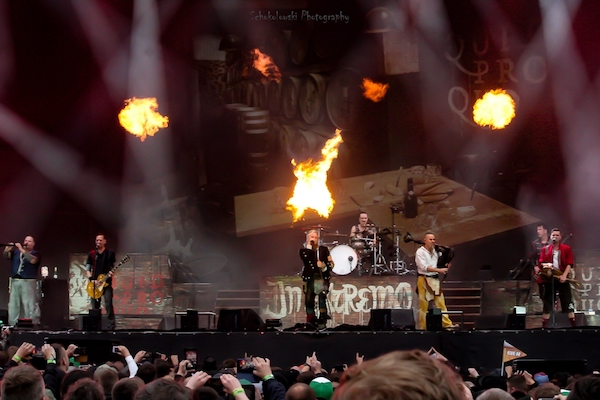 live 20180623 0501 inextremo 400px