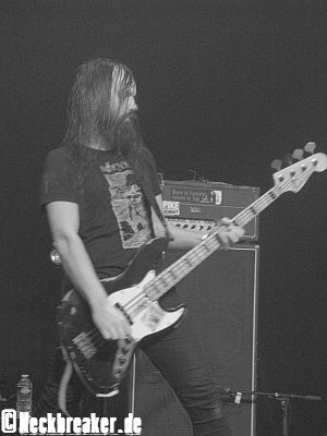 live 20181117 0201 dool