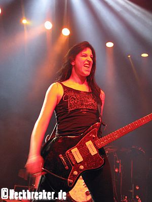 live 20181117 0202 dool