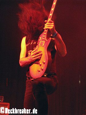 live 20181117 0203 dool