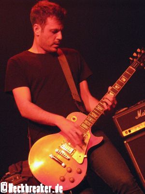 live 20181117 0301 toundra