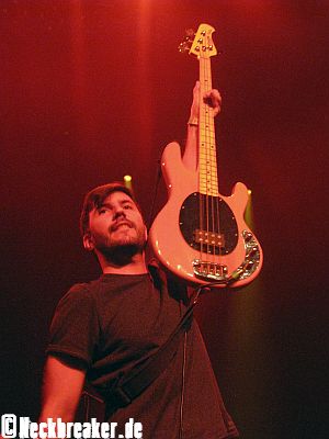 live 20181117 0303 toundra