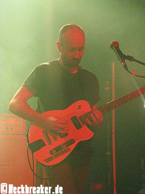 live 20181117 0401 asiwyfa