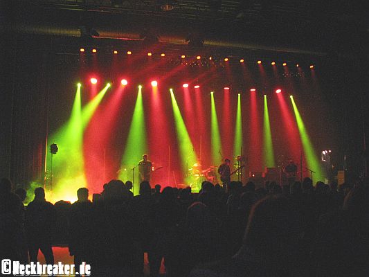 live 20181117 0402 asiwyfa