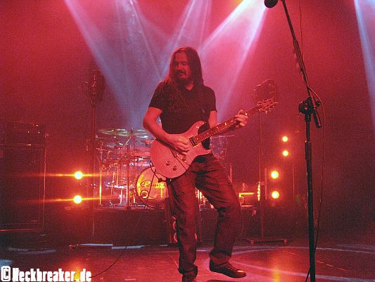 live 20181117 0501 riverside