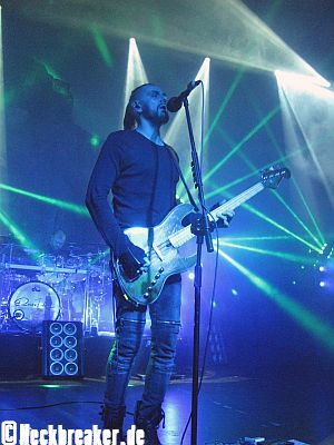 live 20181117 0503 riverside