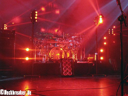 live 20181117 0504 riverside