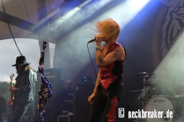 live 20220605 0602 michaelmonroe