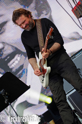 live 20170308 02 01 PrettyMaids