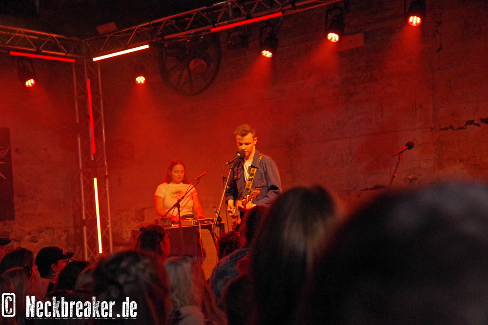 live 20170308 02 02 PrettyMaids