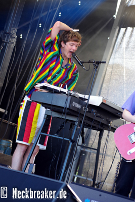 live 20170308 02 02 PrettyMaids