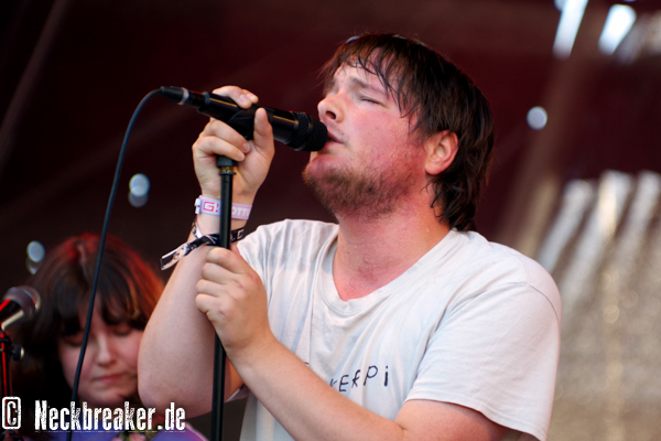 live 20170308 02 01 PrettyMaids