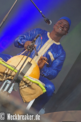 live 20170308 02 01 PrettyMaids