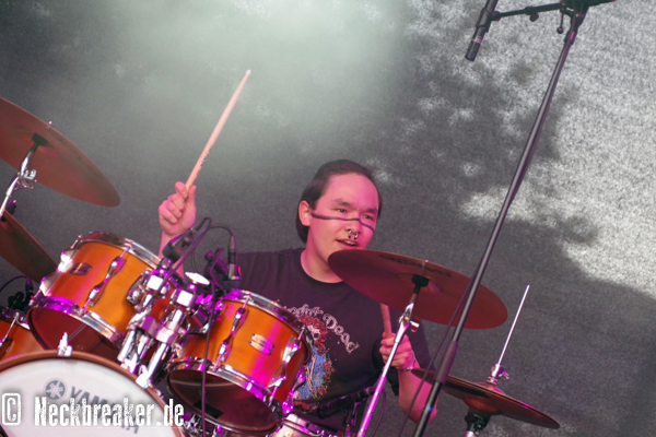 live 20170308 02 02 PrettyMaids