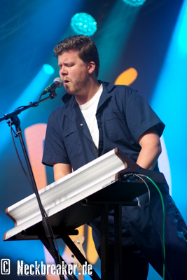 live 20170308 02 02 PrettyMaids