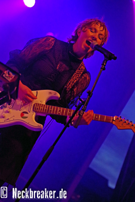 live 20170308 02 01 PrettyMaids