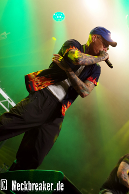 live 20170308 02 02 PrettyMaids