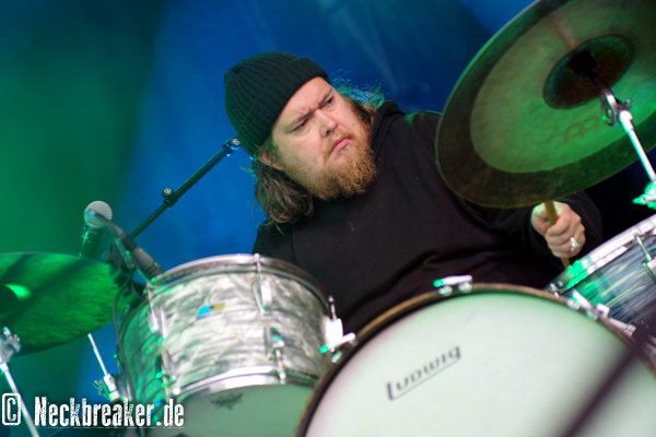 live 20170308 02 01 PrettyMaids