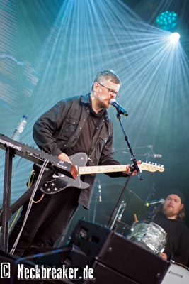 live 20170308 02 02 PrettyMaids